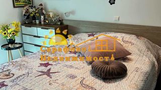 Двустаен Продажби, Бургас (6)